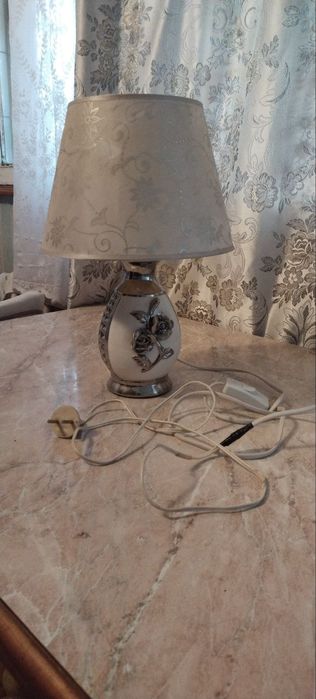 Светильник,ночник