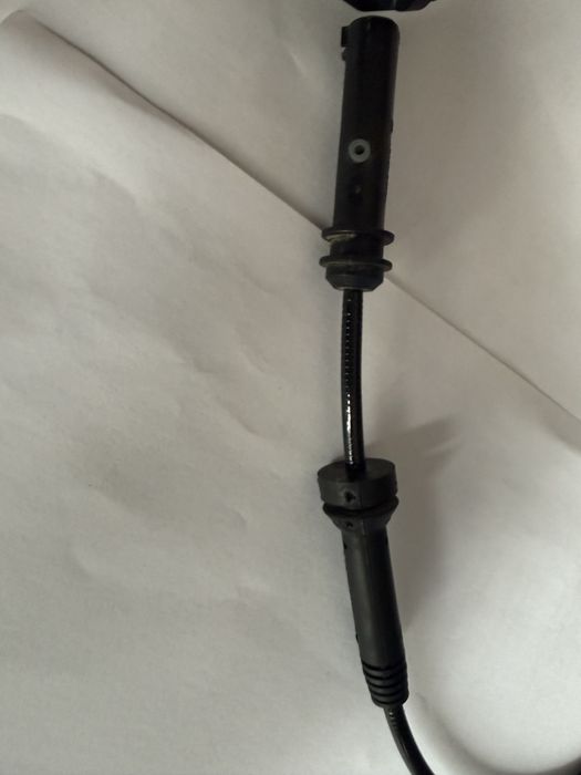 Датчик ABS за BMW F30/31