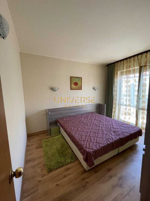 Продава се Тристаен апартамент в к.к. Елените - 115 кв.м за 870 €/кв.м - Снимка #7