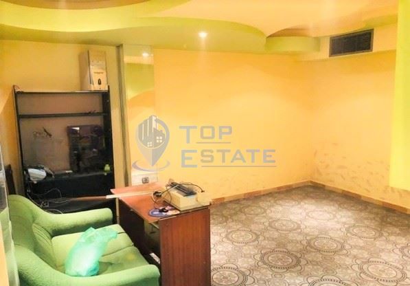 Помещение в близост до центъра на град Велико Търново