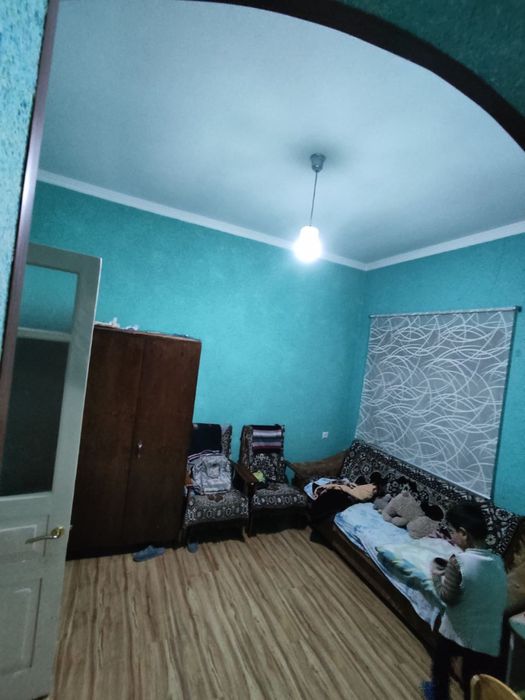 Участка ховли 10 соток