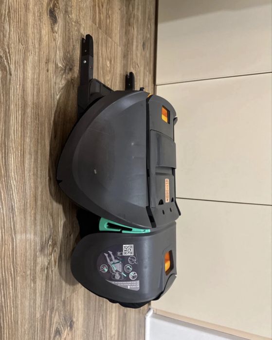 Scaun auto chicco