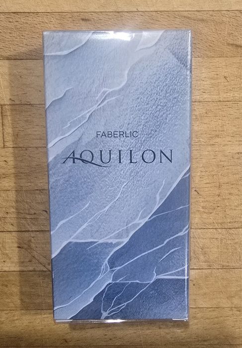 Викинг Viking saga