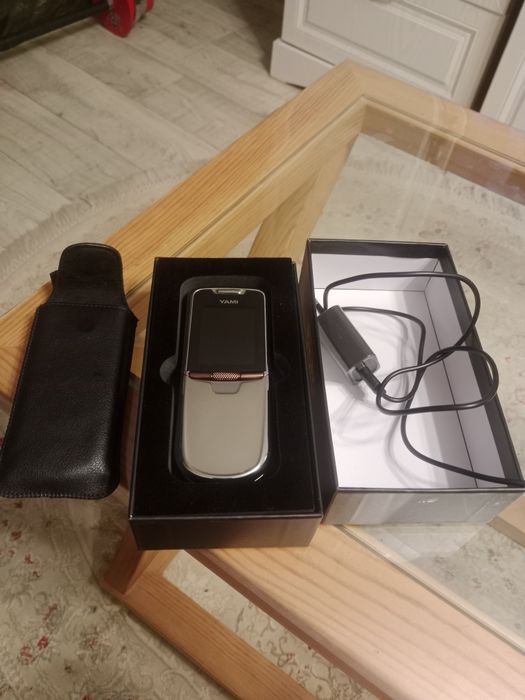 Средство связи 8800