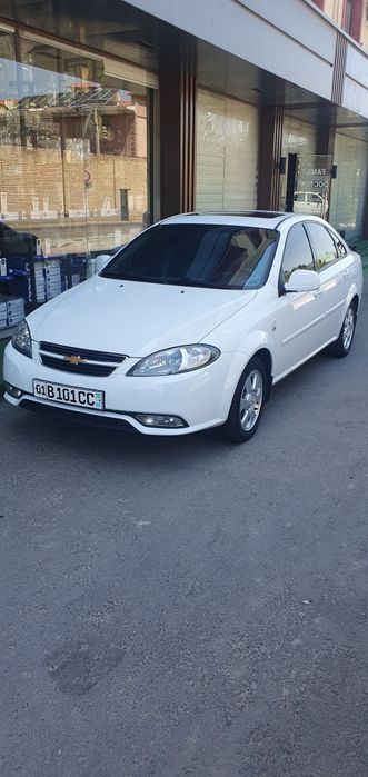 Жентра автомат 2020