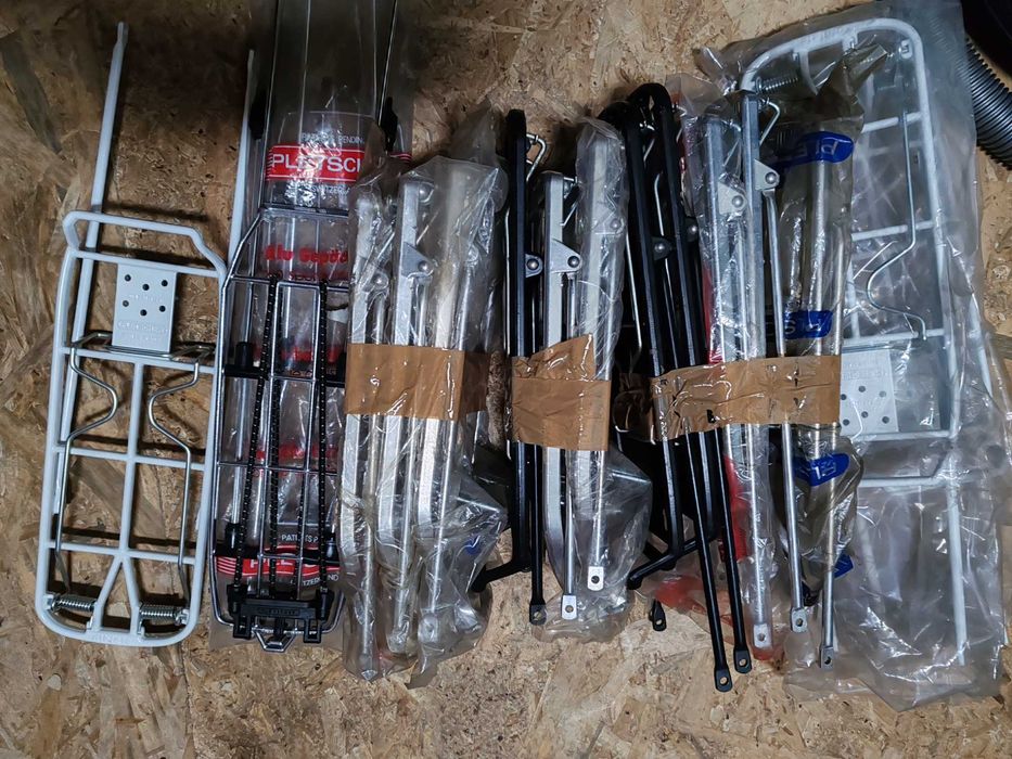 Geanta de cumparaturi, portbagaj bicicleta, coburi