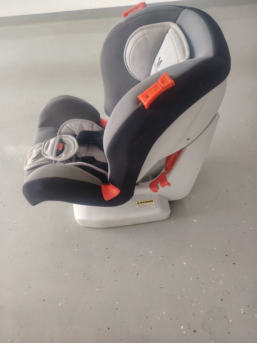 Scaun auto copii