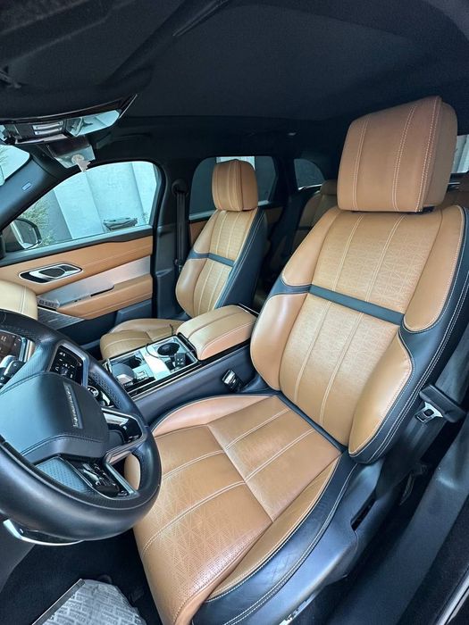 Продается свой автомобиль