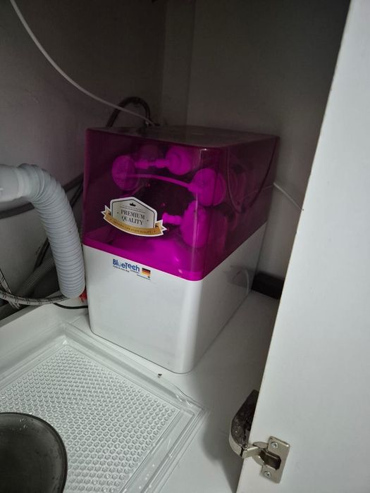 Квартира посуточно