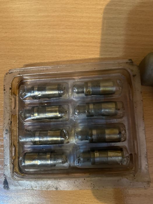 Хюндай элантра 1.8 об матор запчасти