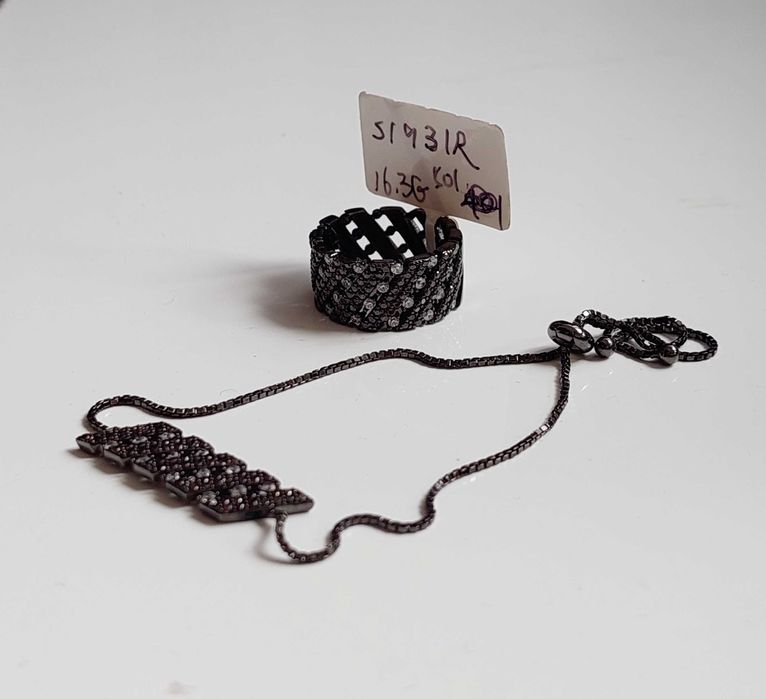 Комплект под APM MONACO