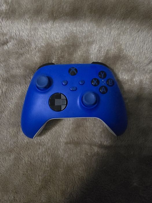 Геймпад Xbox One