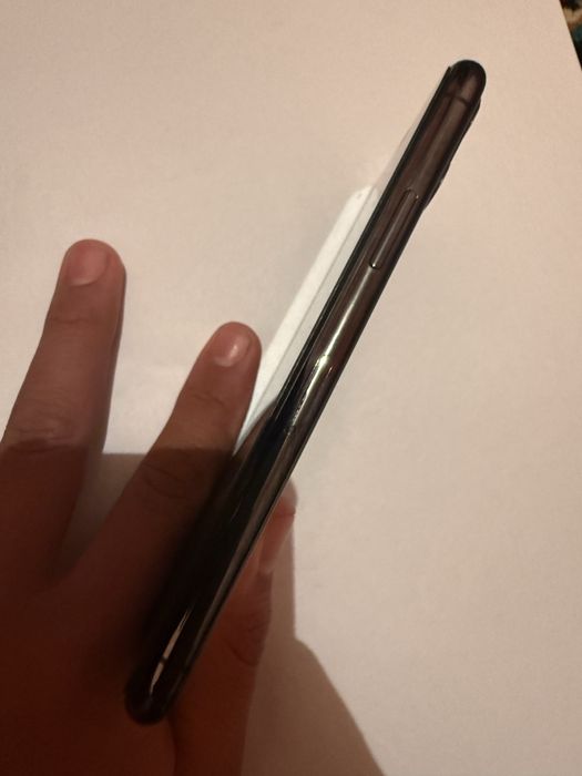 Шымкент Айфон.