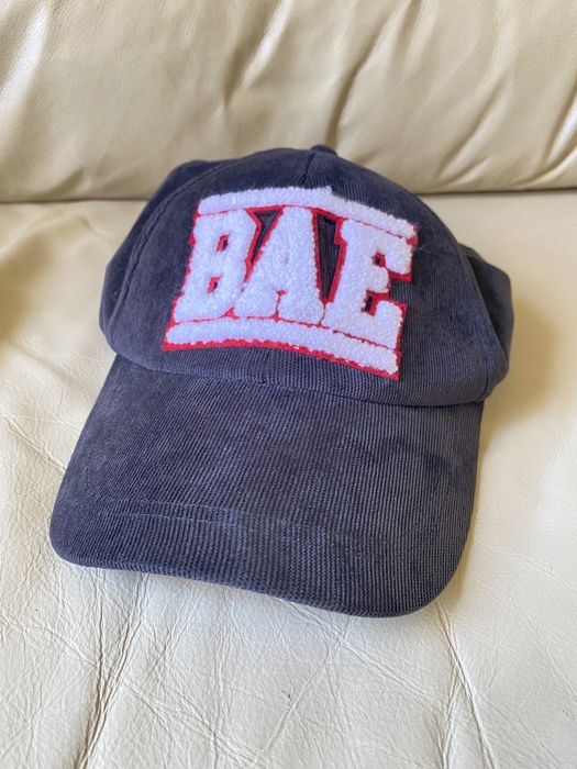 Tally weijl - дамска шапка с козирка