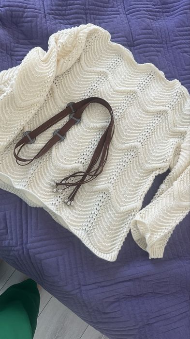 Женский платье и набор