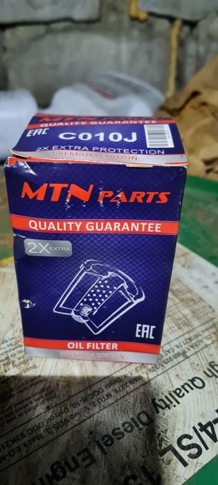 Запчасти на ауди А6 С4 2.0 объем