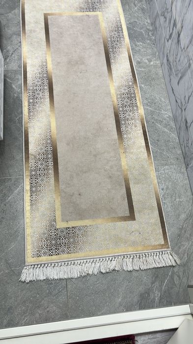 Коврыٰٰٰٰٰٰٰٰٰٰٰٰ