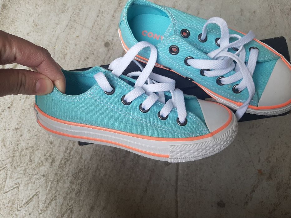 Conversi copii nr 28