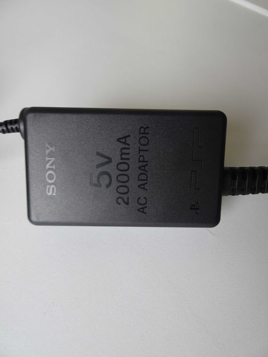 Конзола Playstation Portable PSP 3004