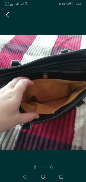 Продам лоферы 37 раз, сумка большая