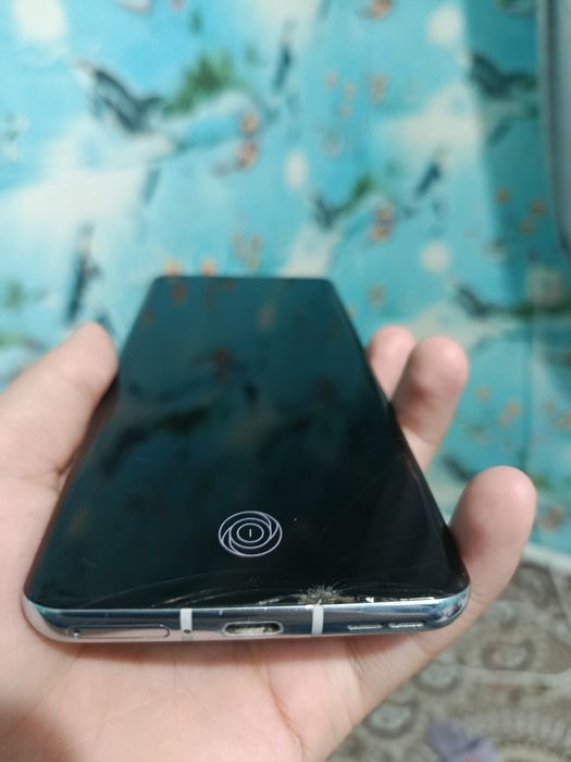 One Plus 9 Pro            .