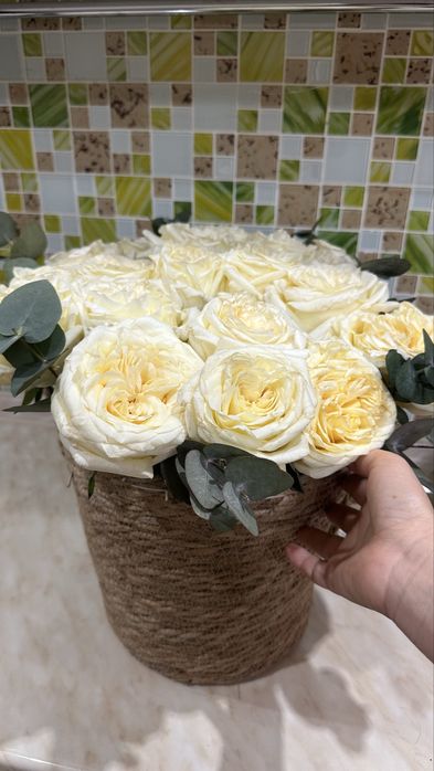 Цветы цветы цветы