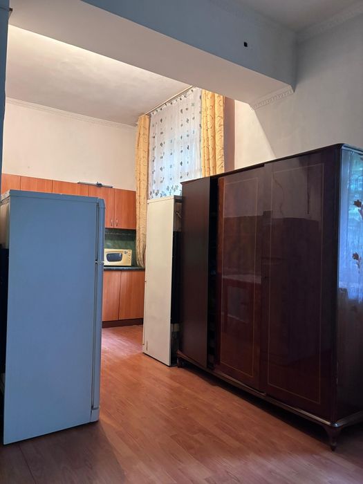 Продам Сталинка 1 к. 45квадратов