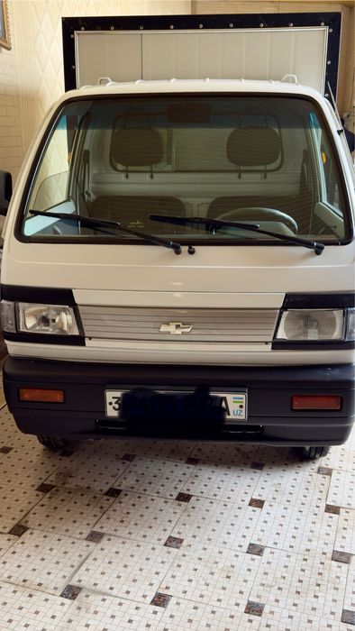 LABO  (SENDVICH) Srochno 2017