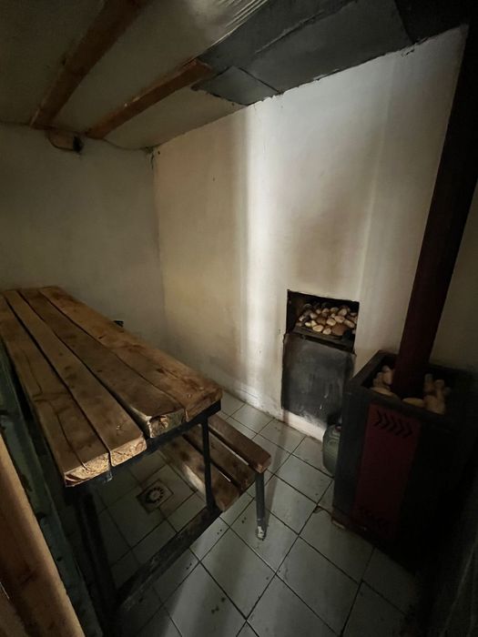 Продам дом Актас