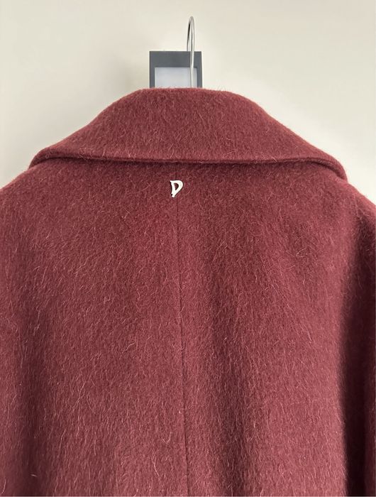 Palton DonDup (Italia)