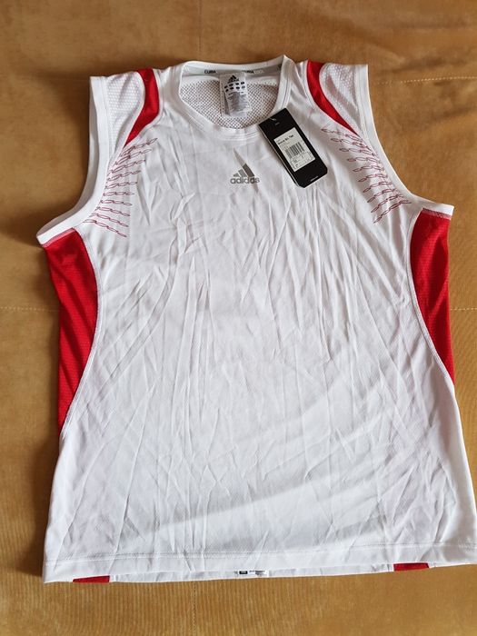 Шорты,майки,фуболки