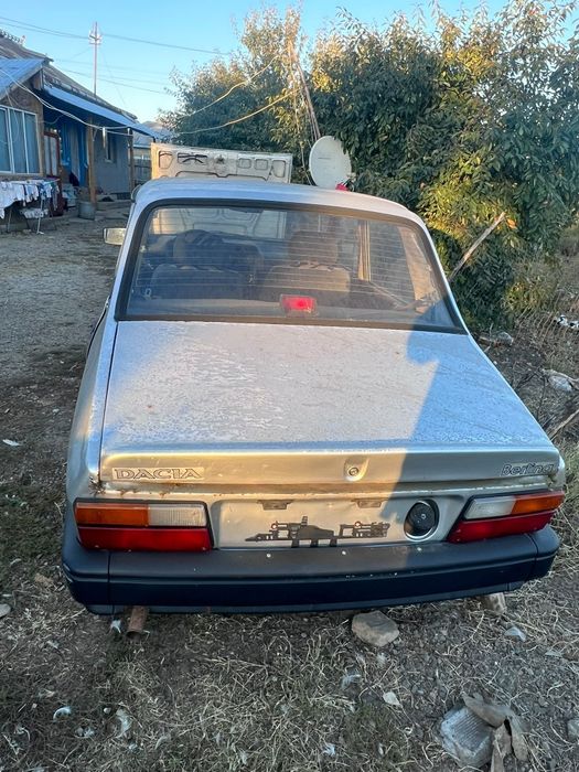 Dacia 1310  1998
