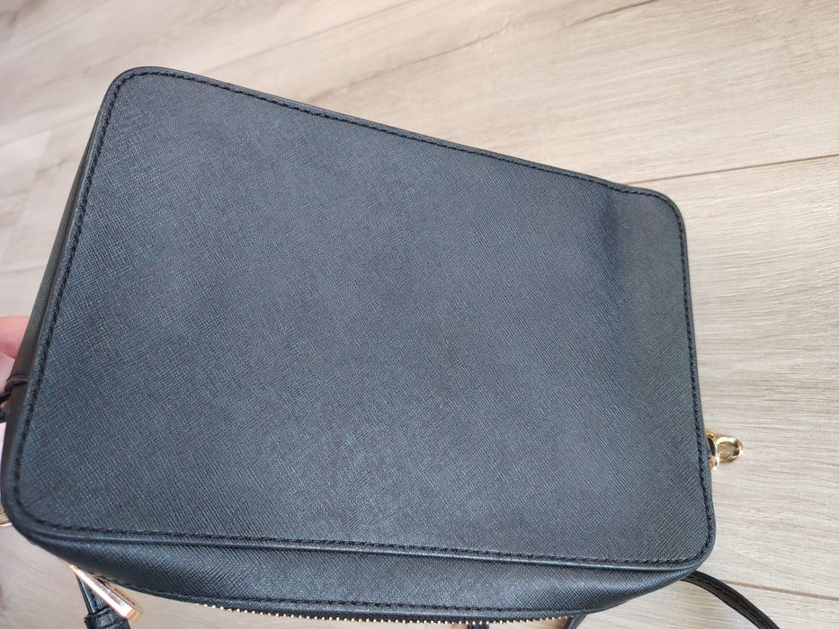 Дамска чанта Michael Kors