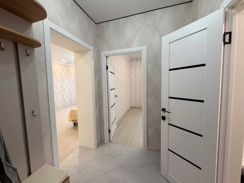 продам новую евродвушку в центре