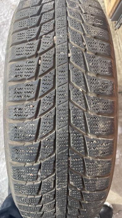 Продам шина с дисками 4 штук