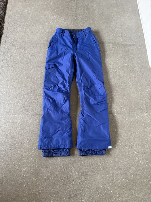 Екип за ски , яке, панталон Roxy момиче 10-11 год.