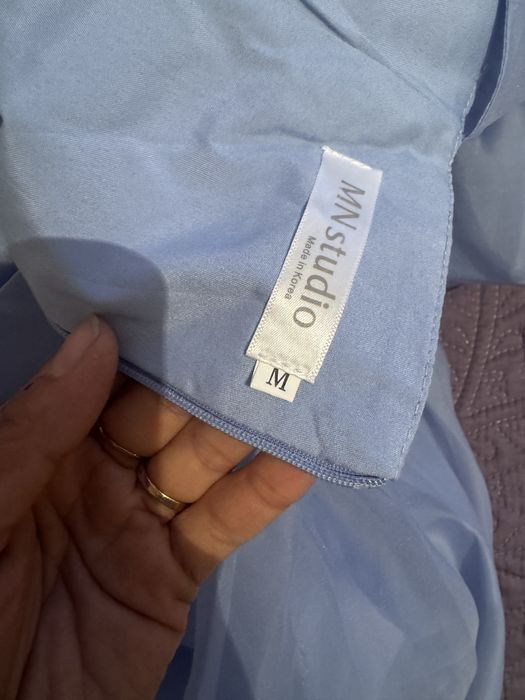 продам платье в хорошем состоянии