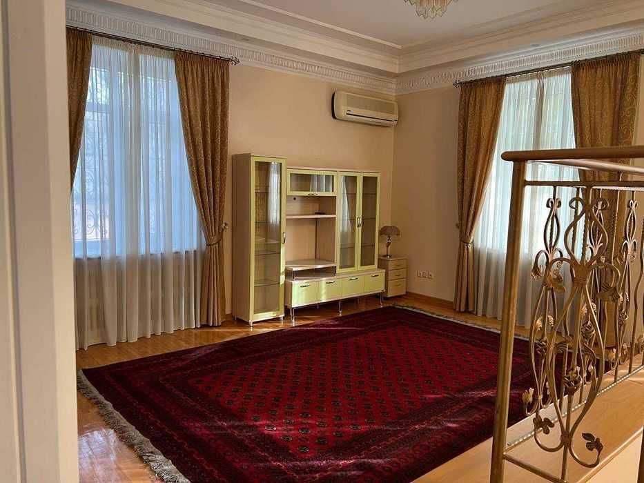 [AT-339] Участок в аренду на Новомосковской