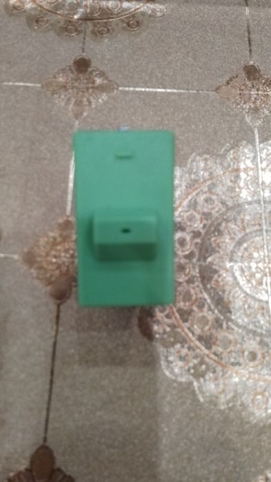 Продавам  цветно мастило за принтер