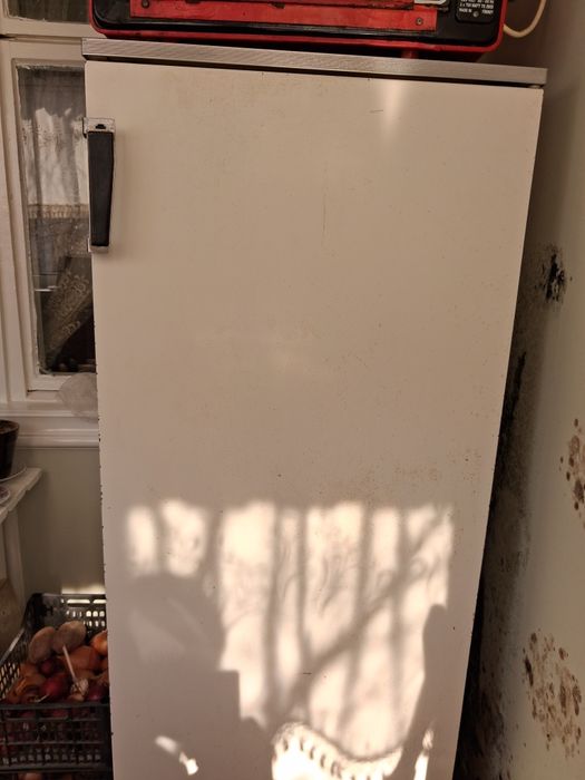 Продаётся холодильник ПОЛЮС