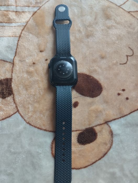 Продам часы ручные