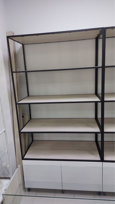 Продам торговое оборудование