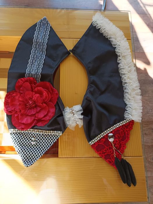 Аксесоари за дрехи