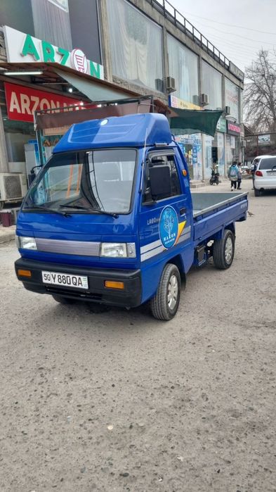 Labo xizmati namangan toshkent express