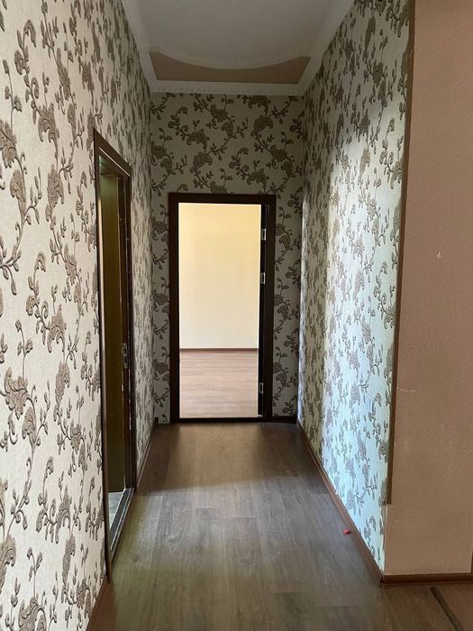 Сдаётся в аренду свой частный дом!