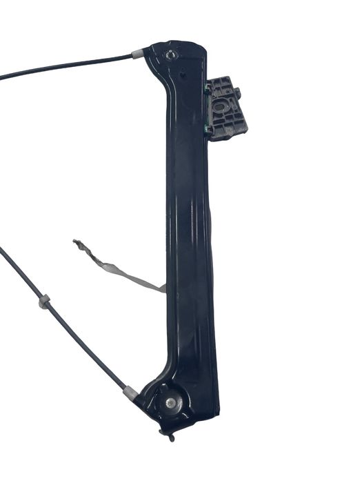 Macara Geam (Uk) Dreapta Fata Bmw 6 (M6) Cabrio E63 2004 - 2010 700