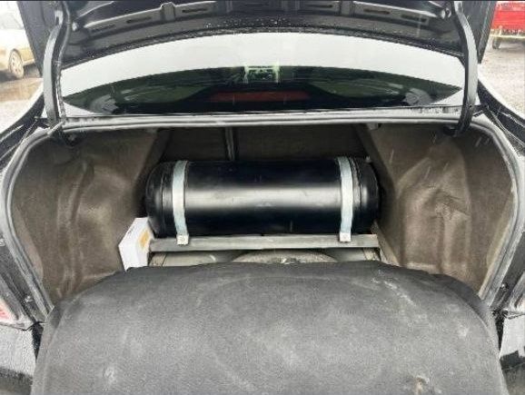 Cobalt 2025 автомат, краска тоза, 47000 км,