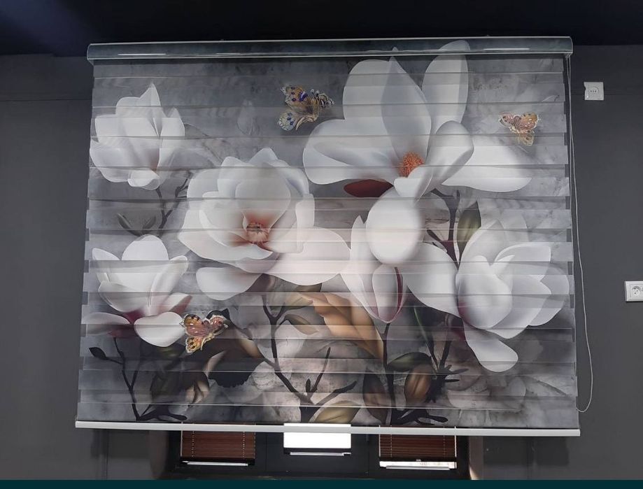 Жалюзи жалузи завод штор мойка высокого качества