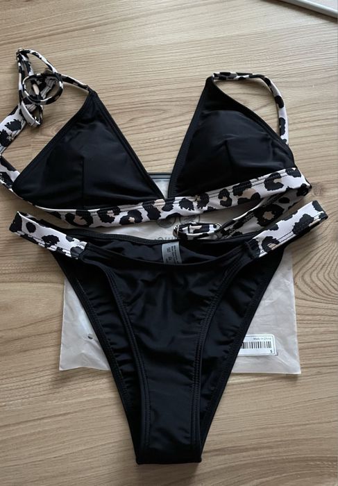 Дамски и мъжки комплект бански  ПРОМО!!