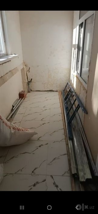 Охангарон 2 хонали